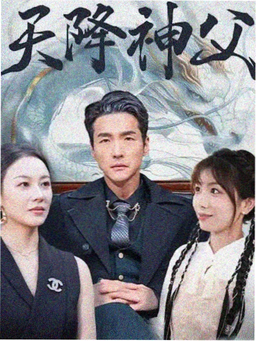 资讯配图 十月片种分布观察